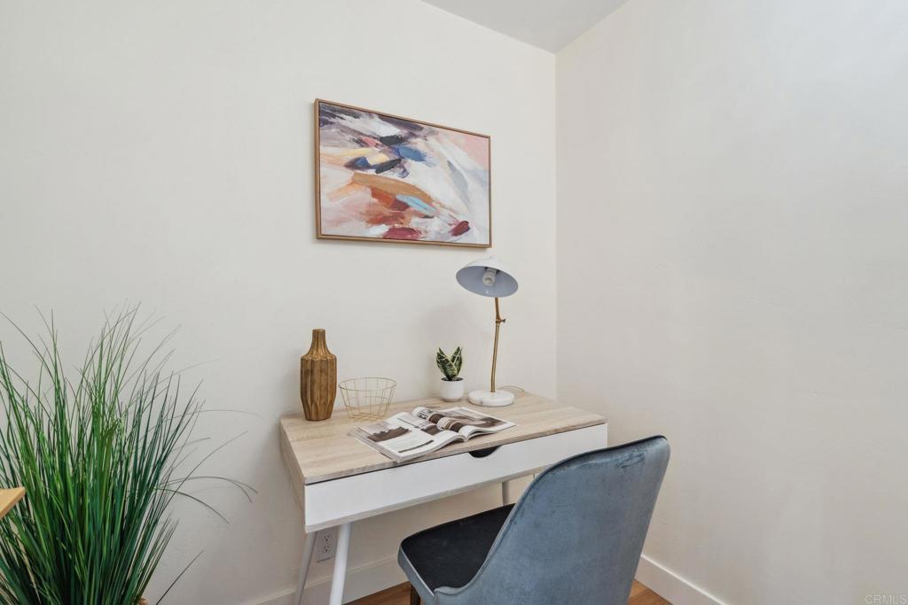 1021 Porteno Court