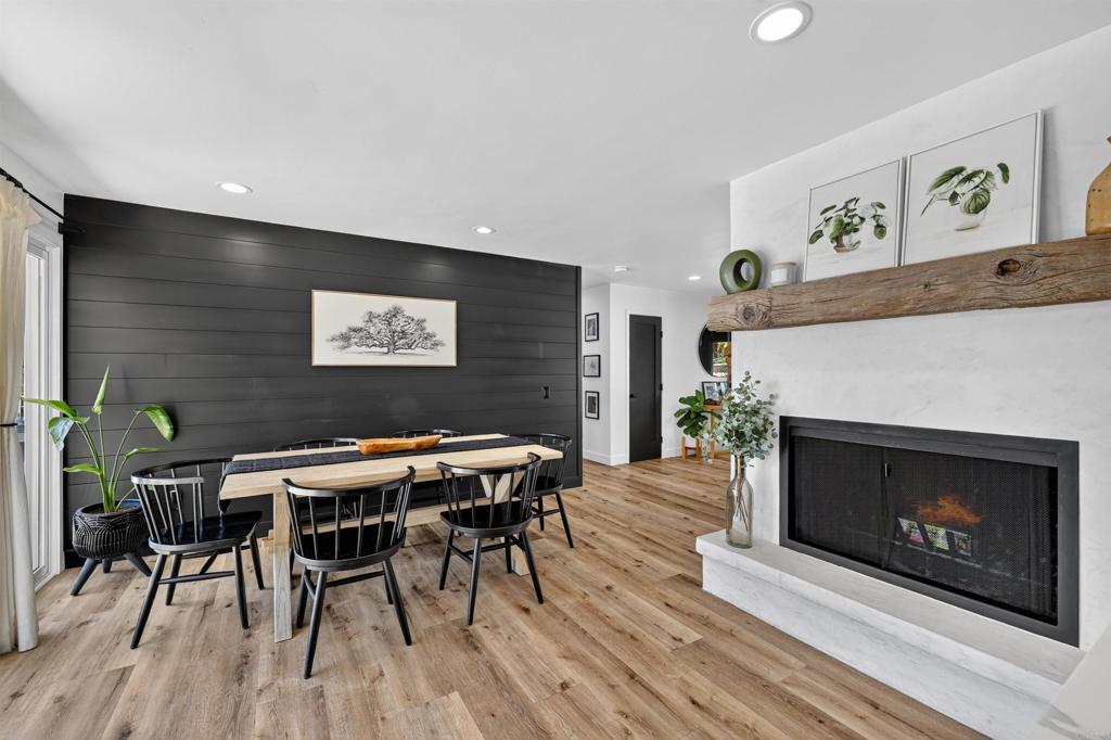3227 Oleander Avenue
