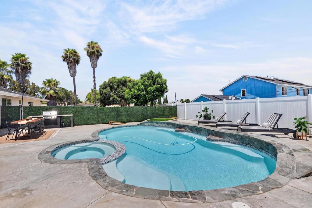 3227 Oleander Avenue