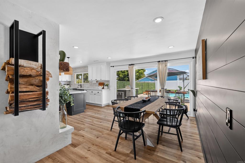 3227 Oleander Avenue