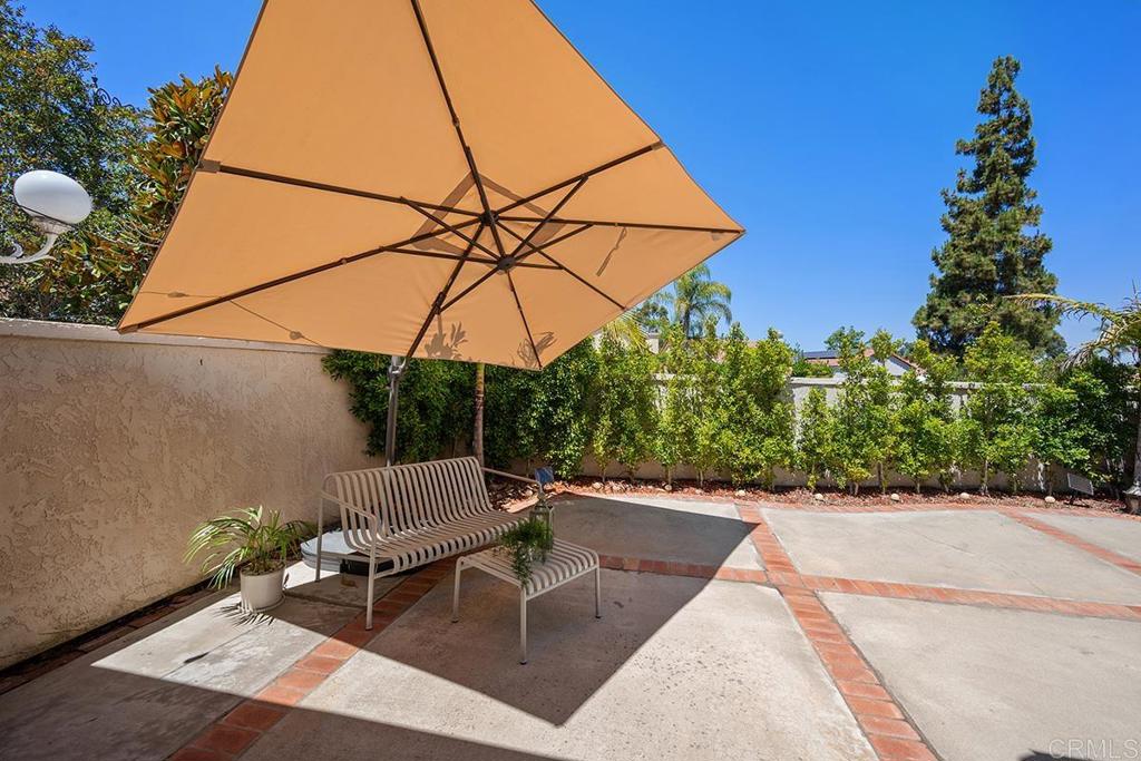 12502 Calle Tamega 132