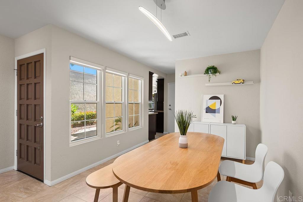 12502 Calle Tamega 132