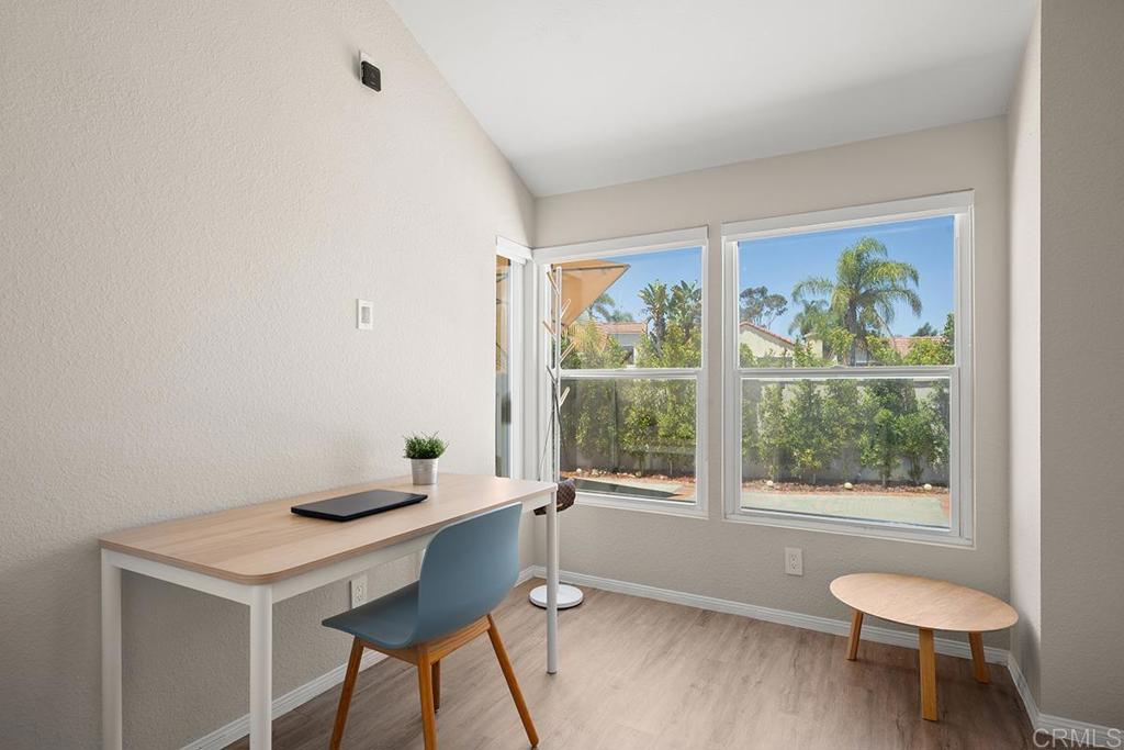 12502 Calle Tamega 132