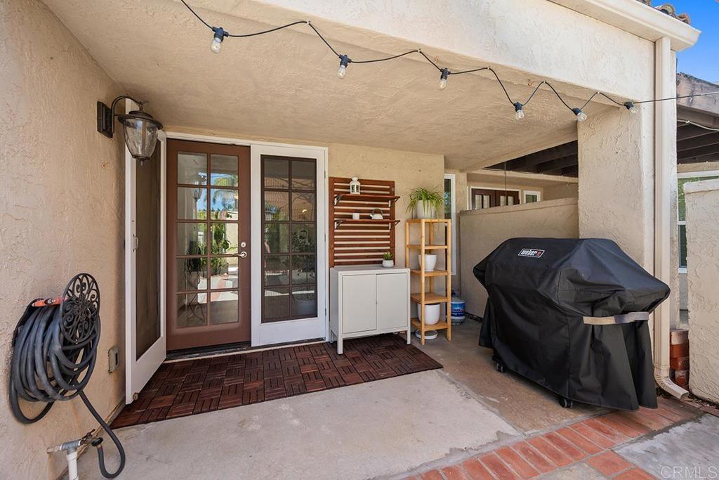 12502 Calle Tamega 132