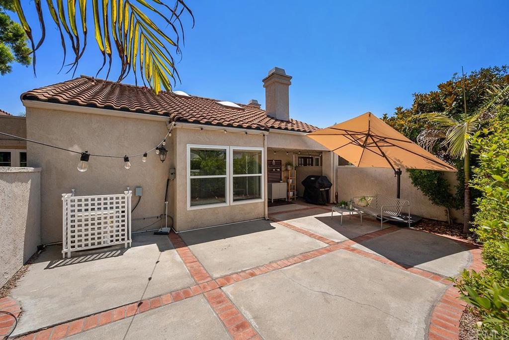 12502 Calle Tamega 132