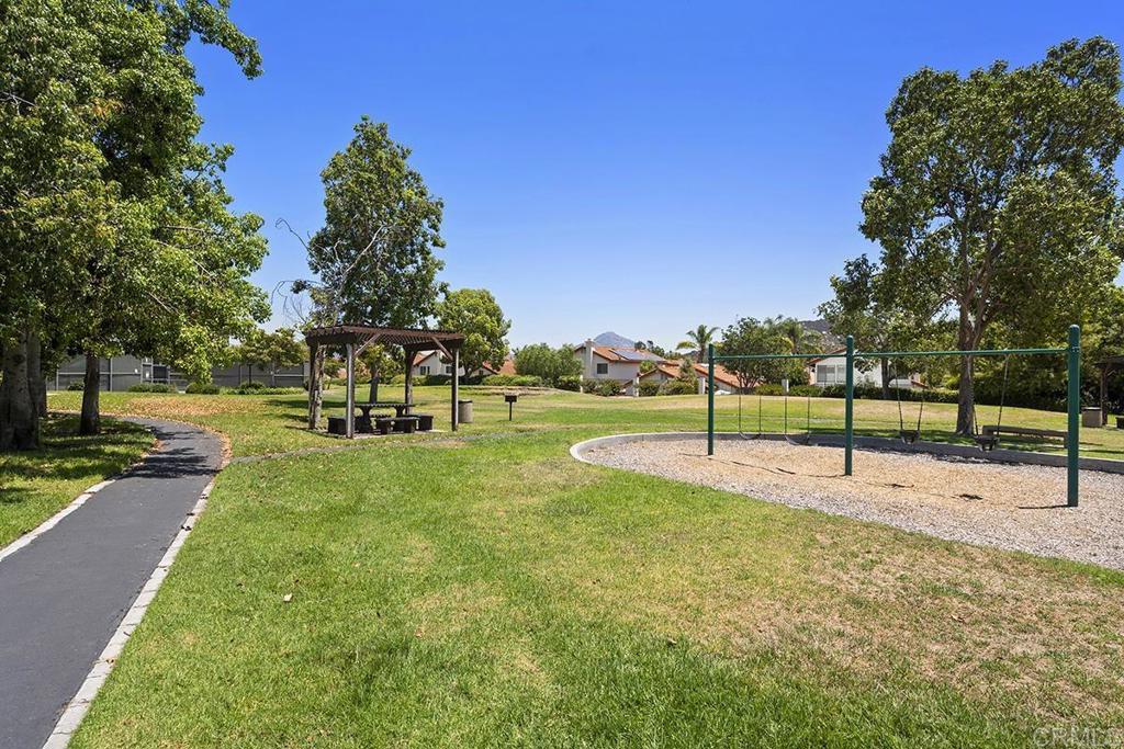 12502 Calle Tamega 132