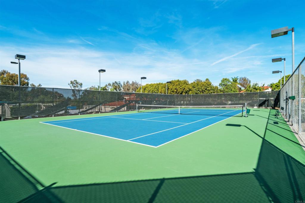 12502 Calle Tamega 132