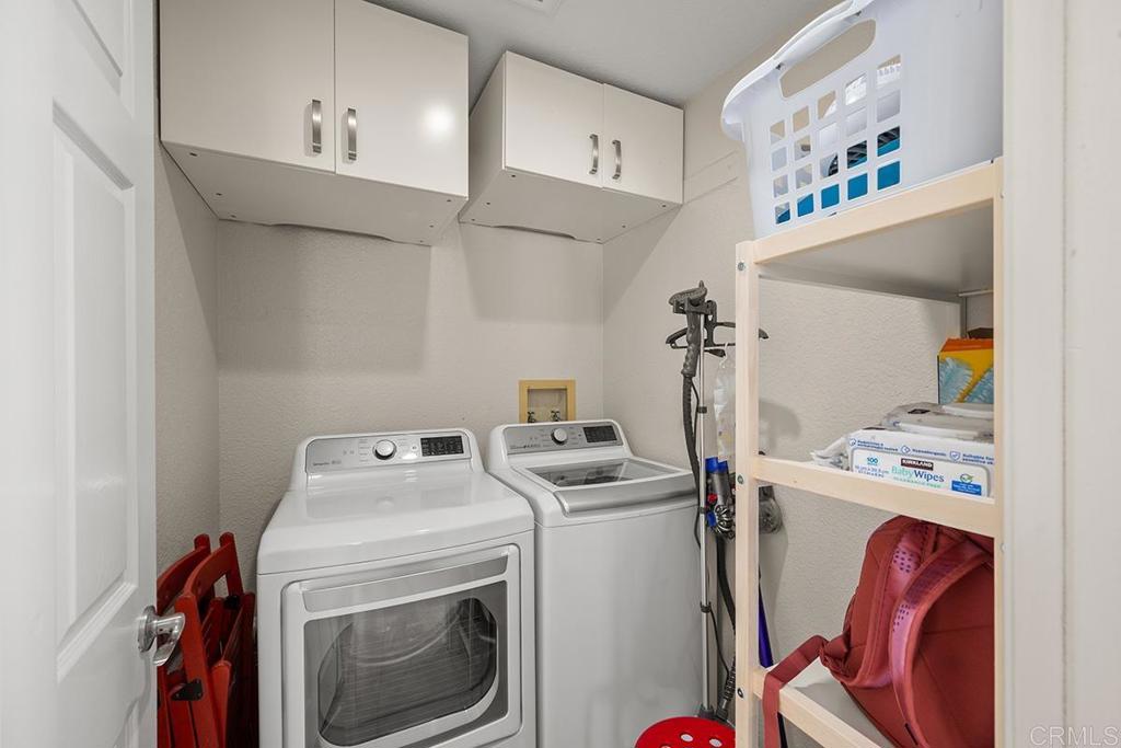 12502 Calle Tamega 132