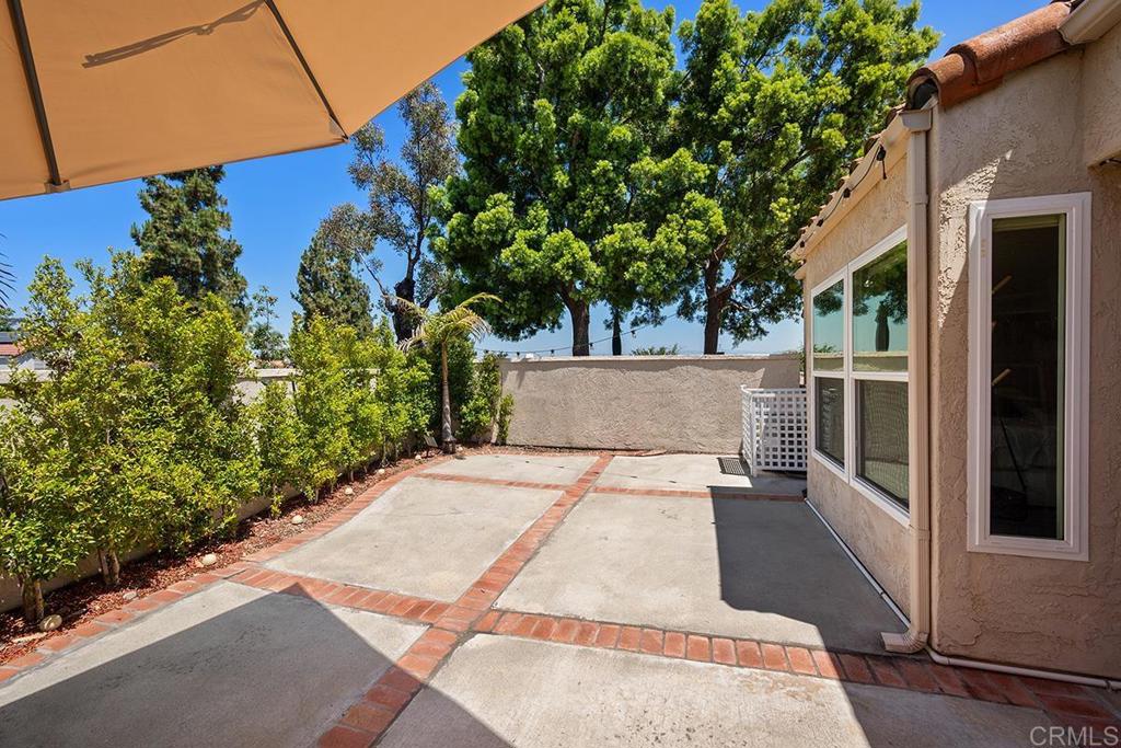 12502 Calle Tamega 132