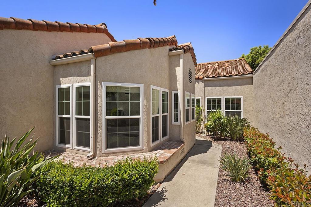 12502 Calle Tamega 132