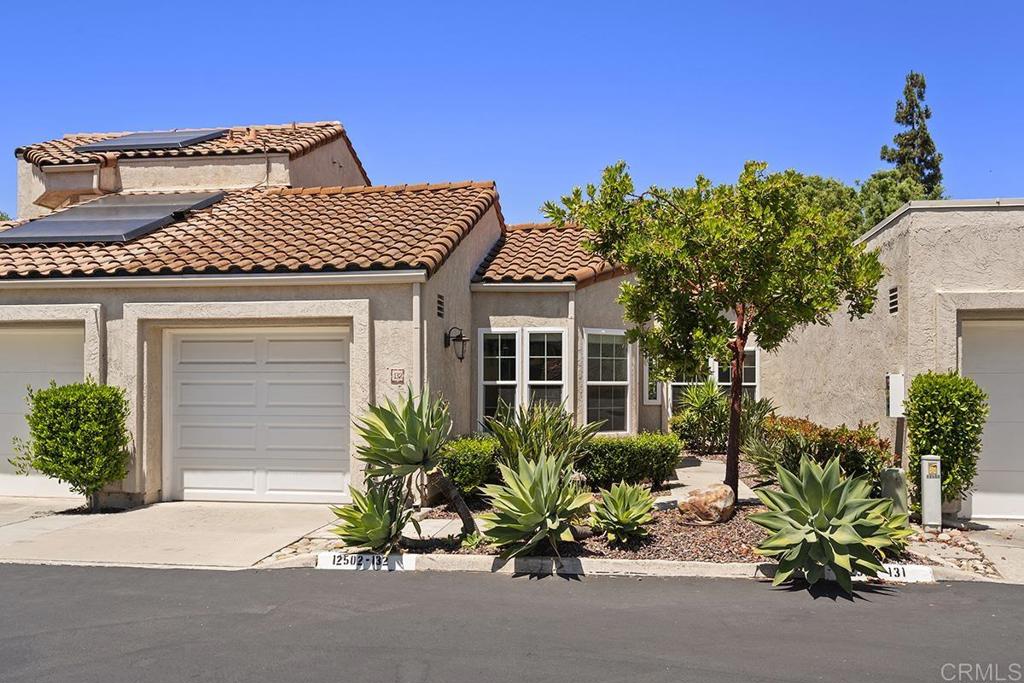 12502 Calle Tamega 132