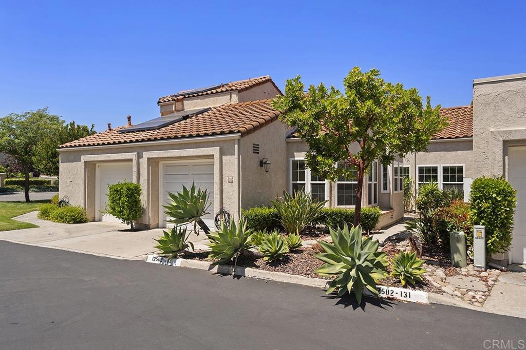 12502 Calle Tamega 132