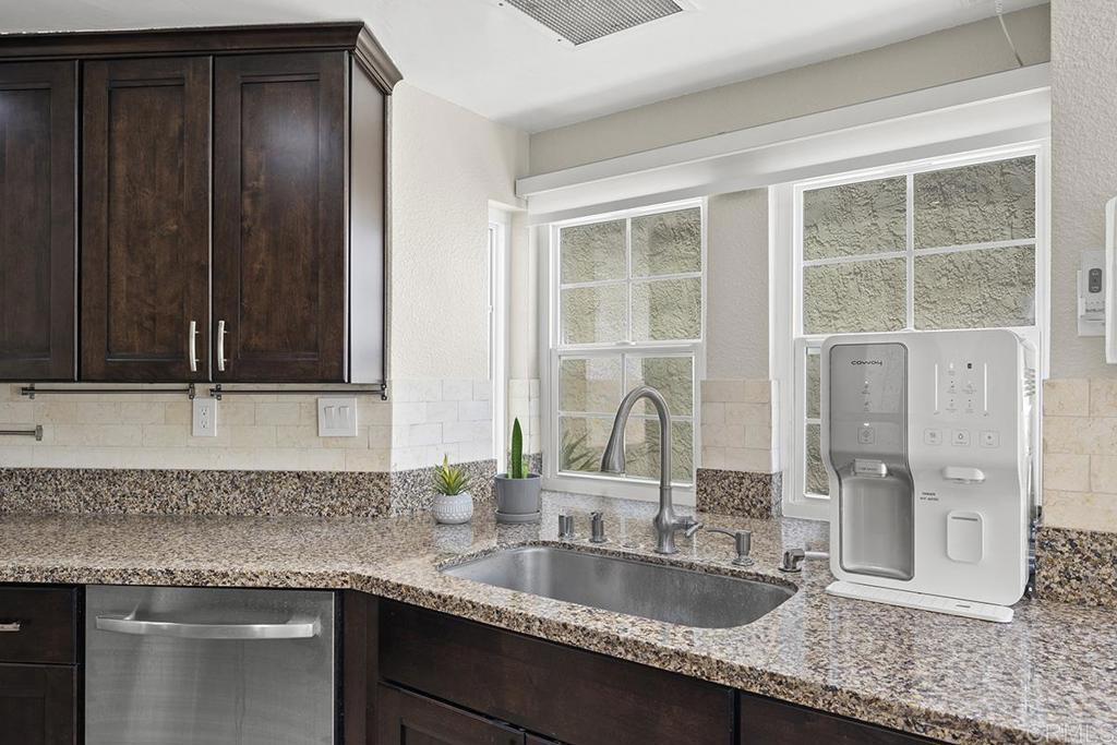 12502 Calle Tamega 132