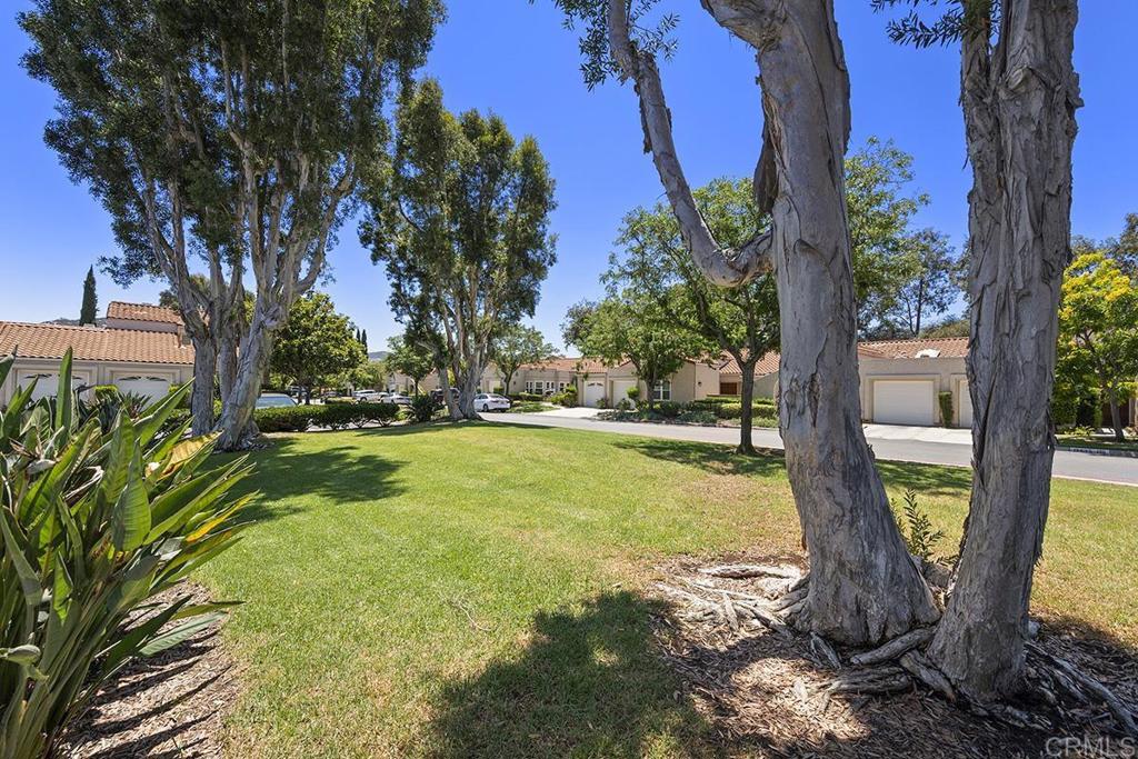 12502 Calle Tamega 132