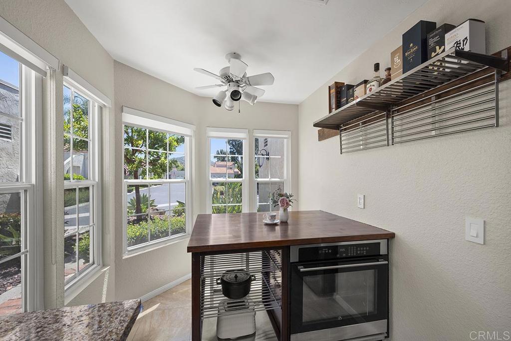 12502 Calle Tamega 132