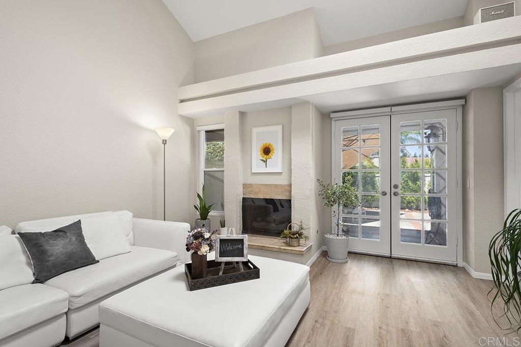 12502 Calle Tamega 132