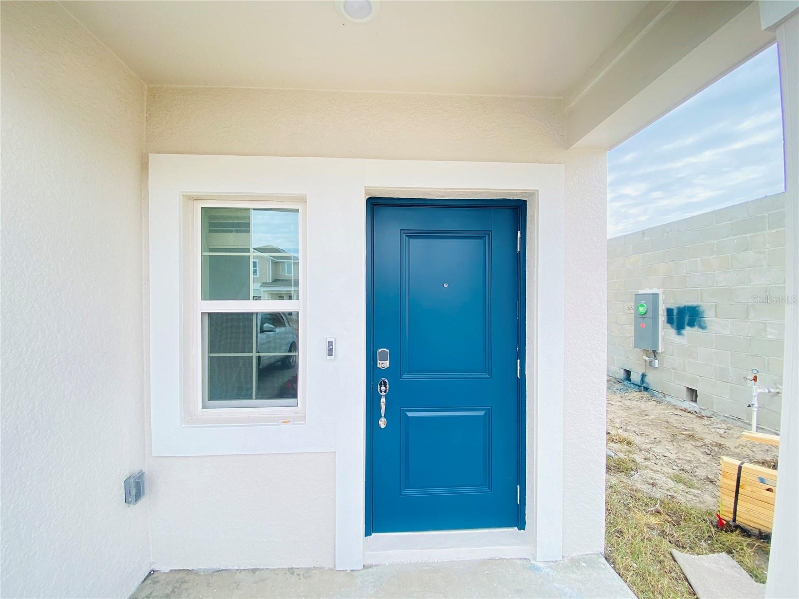 1438 AUSTIN ST