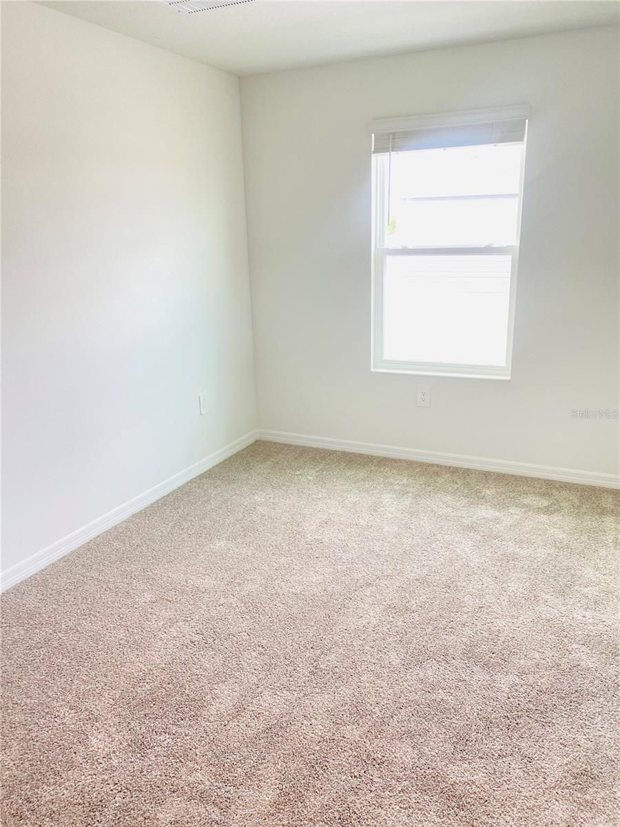 1438 AUSTIN ST