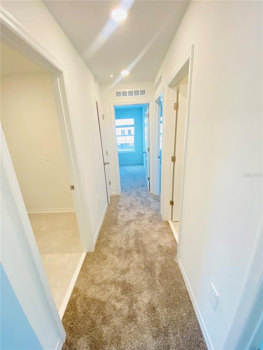 1438 AUSTIN ST