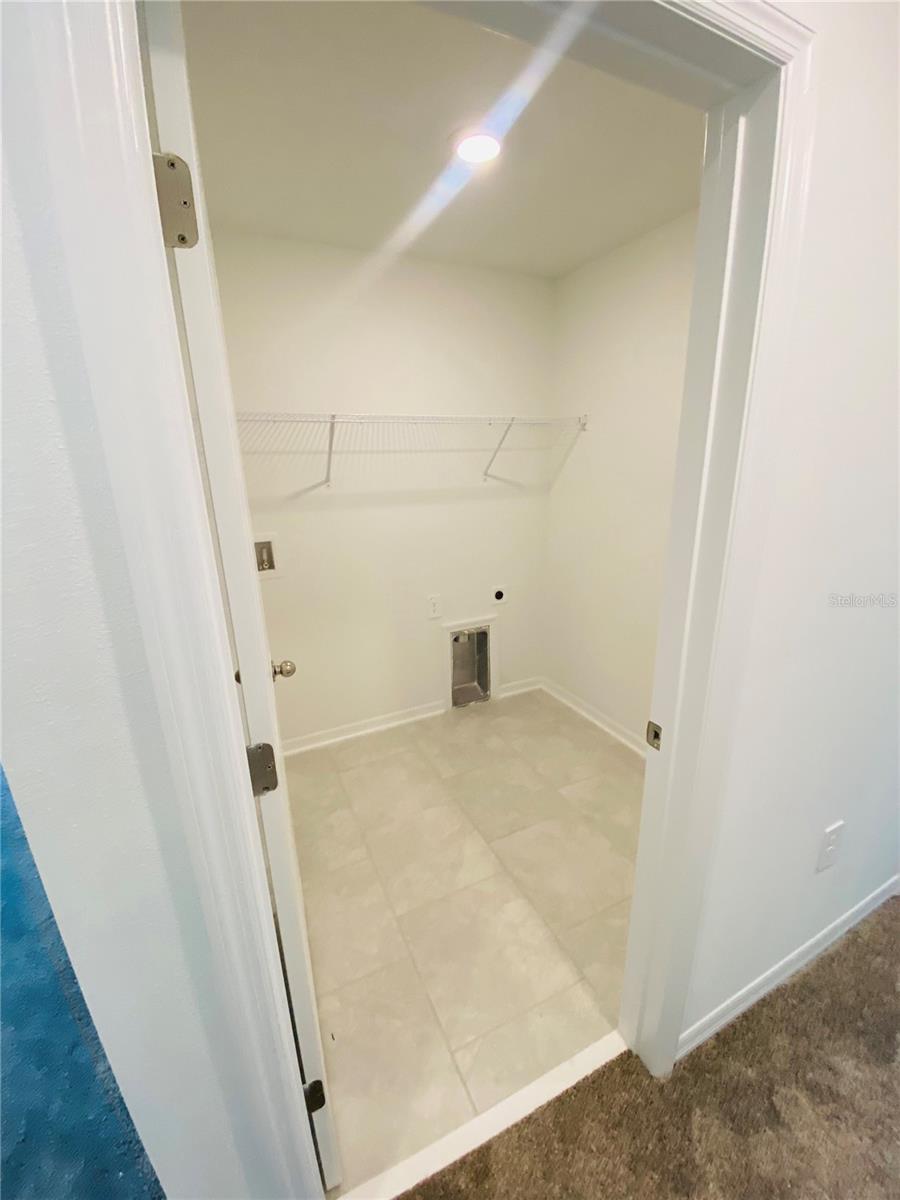 1438 AUSTIN ST