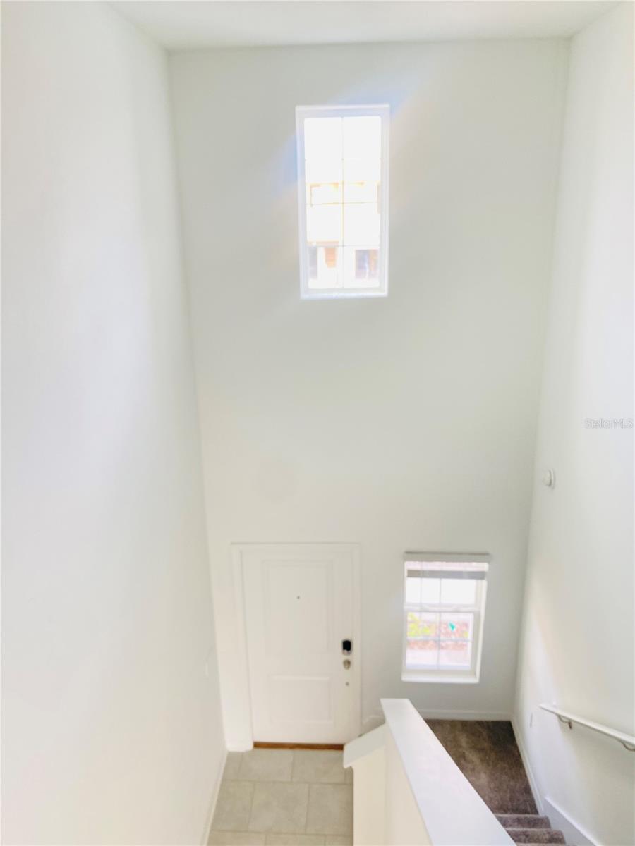1438 AUSTIN ST