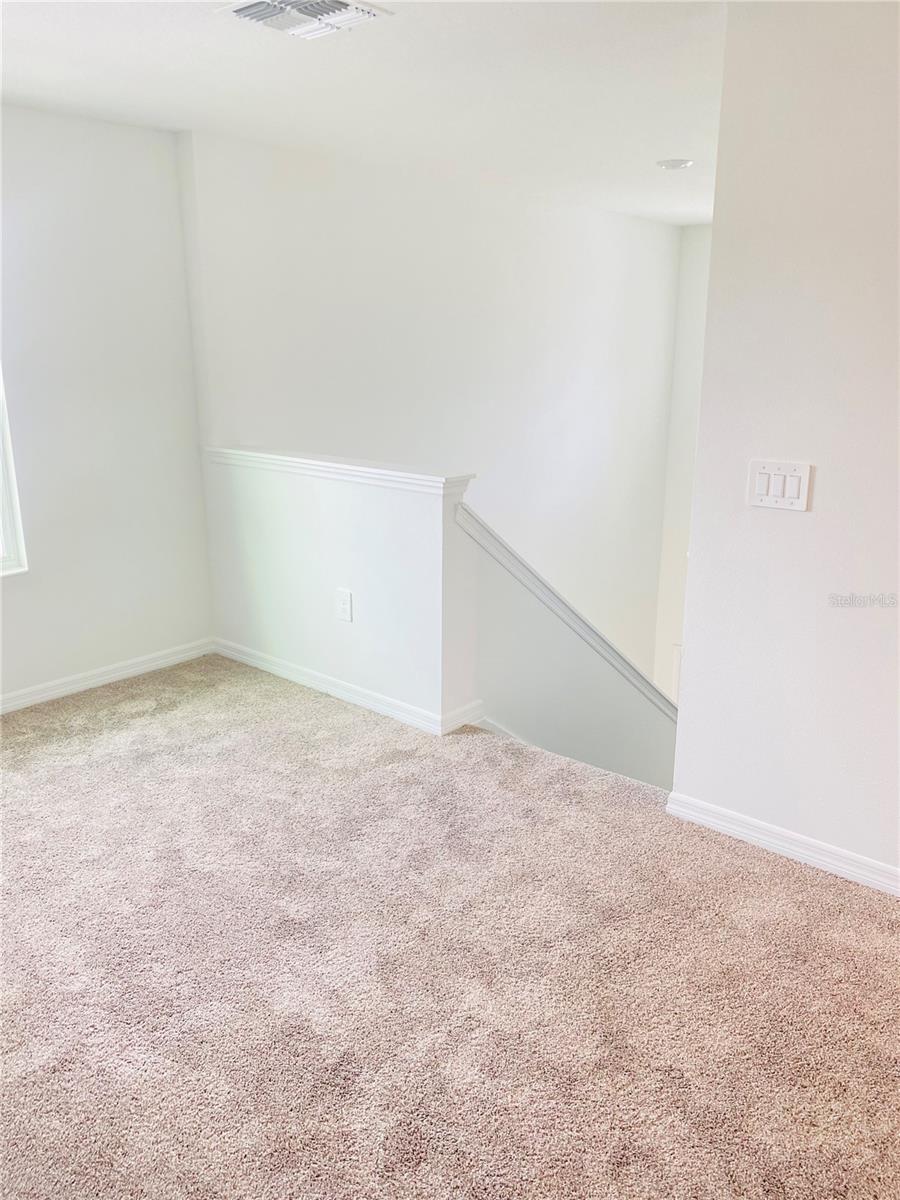 1438 AUSTIN ST