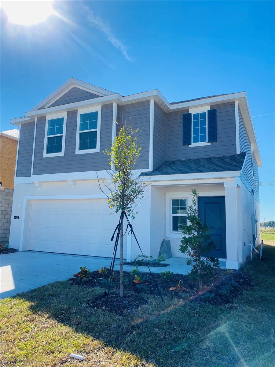 1438 AUSTIN ST