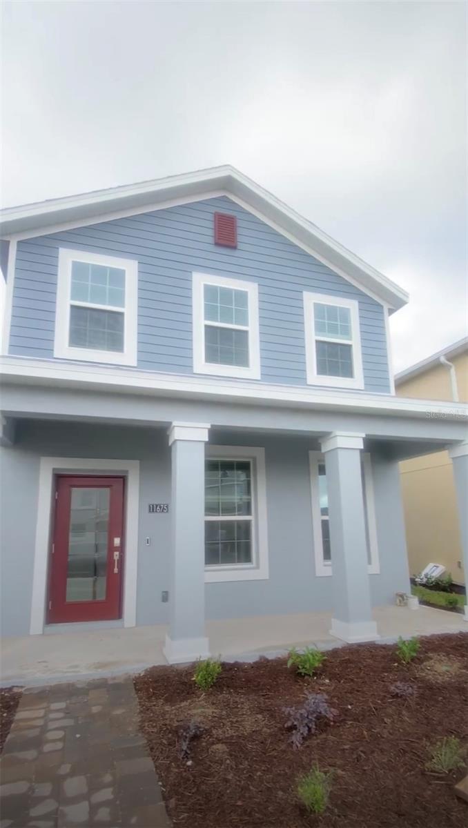 11675 BOLDFACE DR