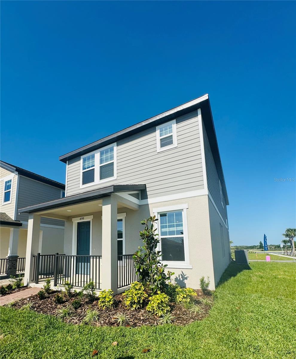 4590 HOMESTEAD TRL