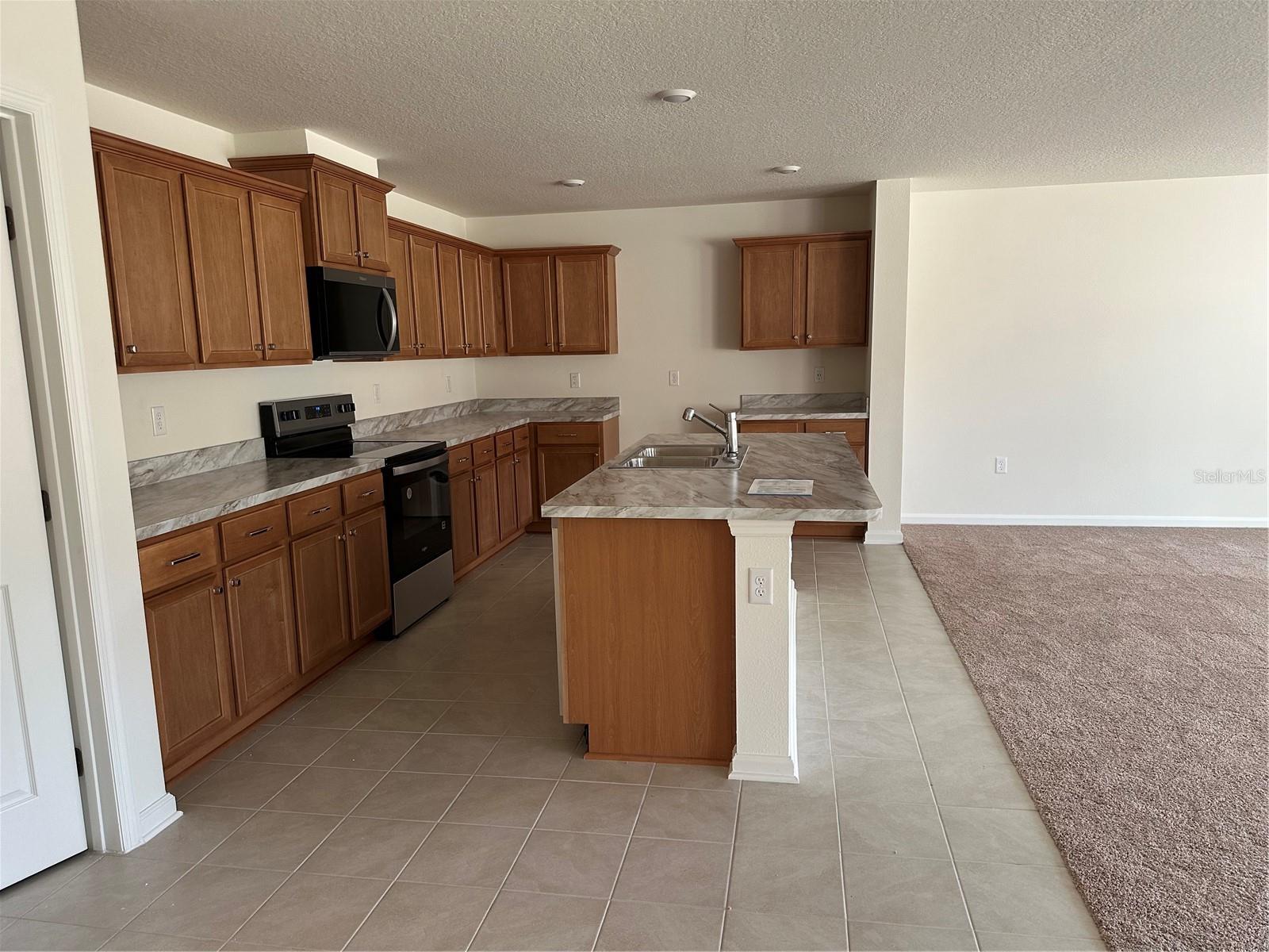 930 PANTHER LAKE PKWY