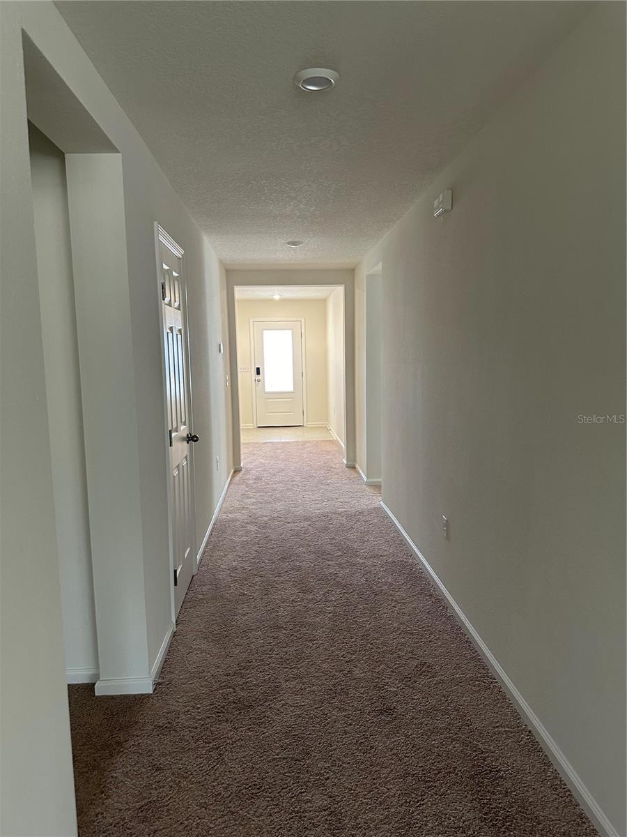 930 PANTHER LAKE PKWY