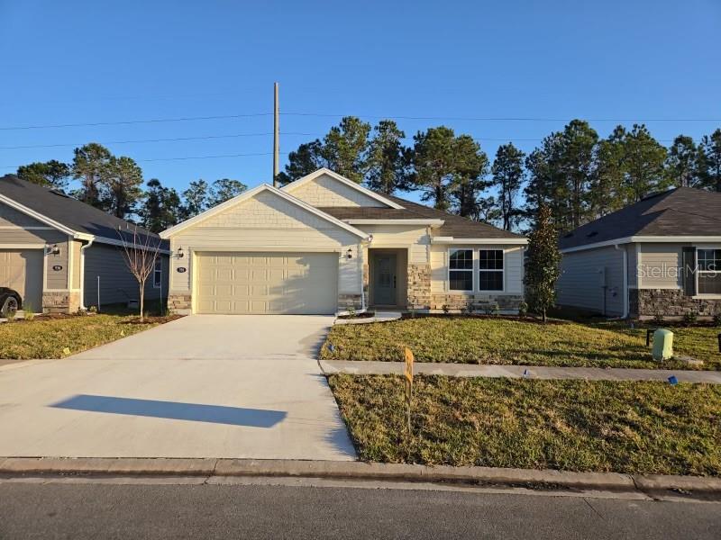 930 PANTHER LAKE PKWY