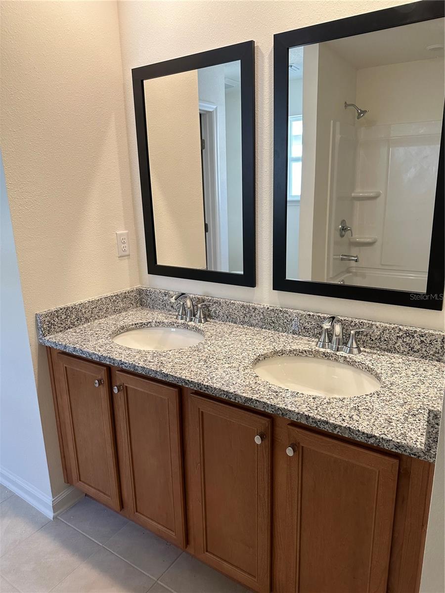 930 PANTHER LAKE PKWY