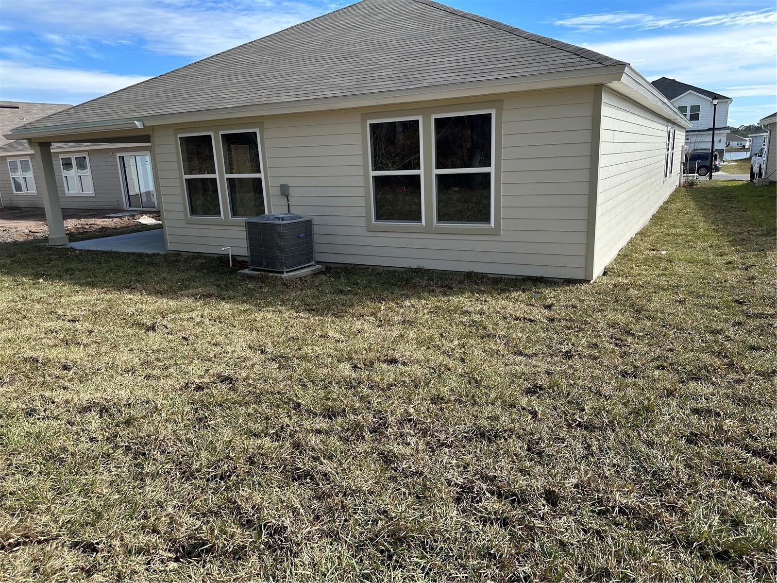 930 PANTHER LAKE PKWY