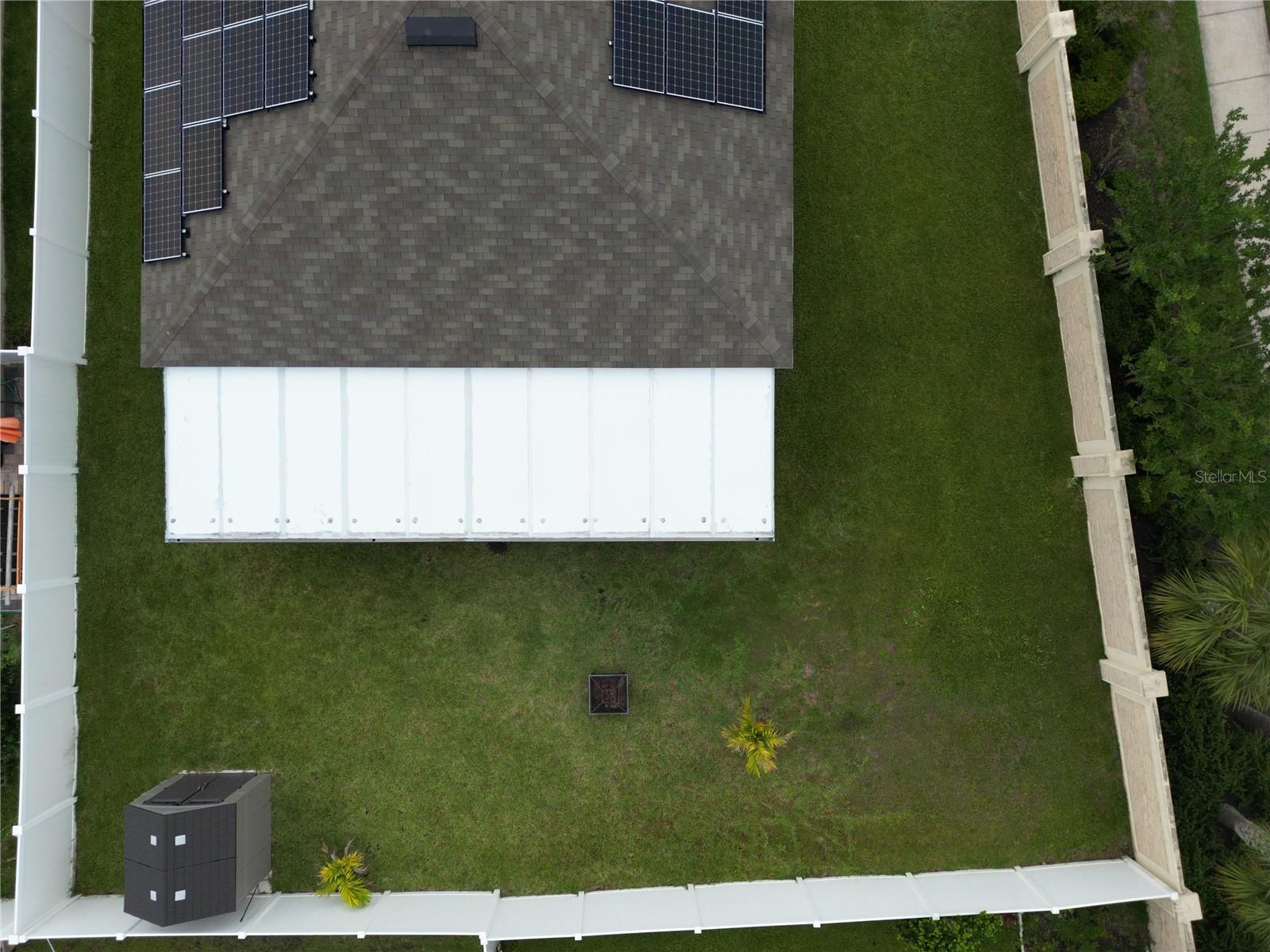 2940 IVY STABLE LN