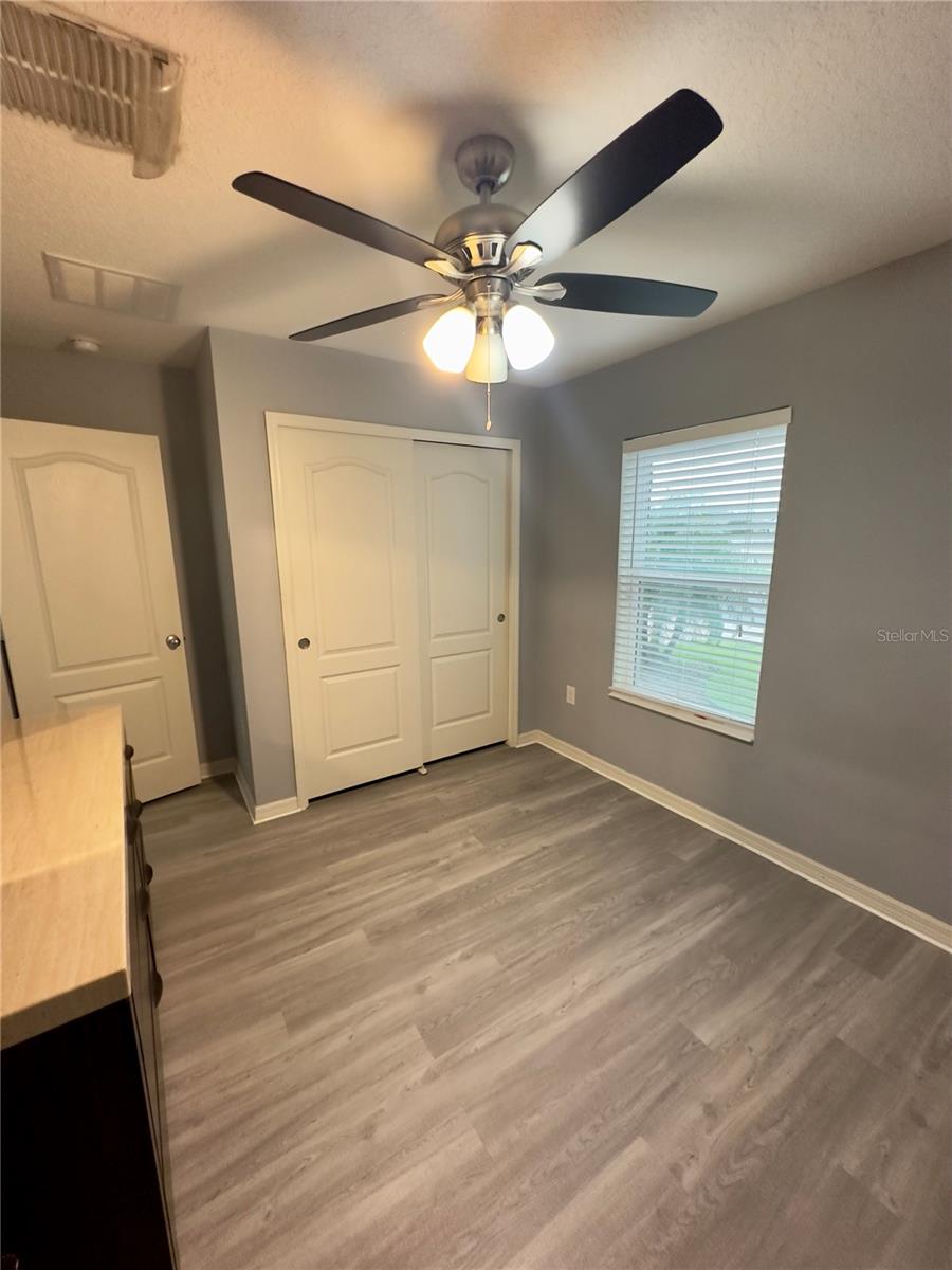 2940 IVY STABLE LN