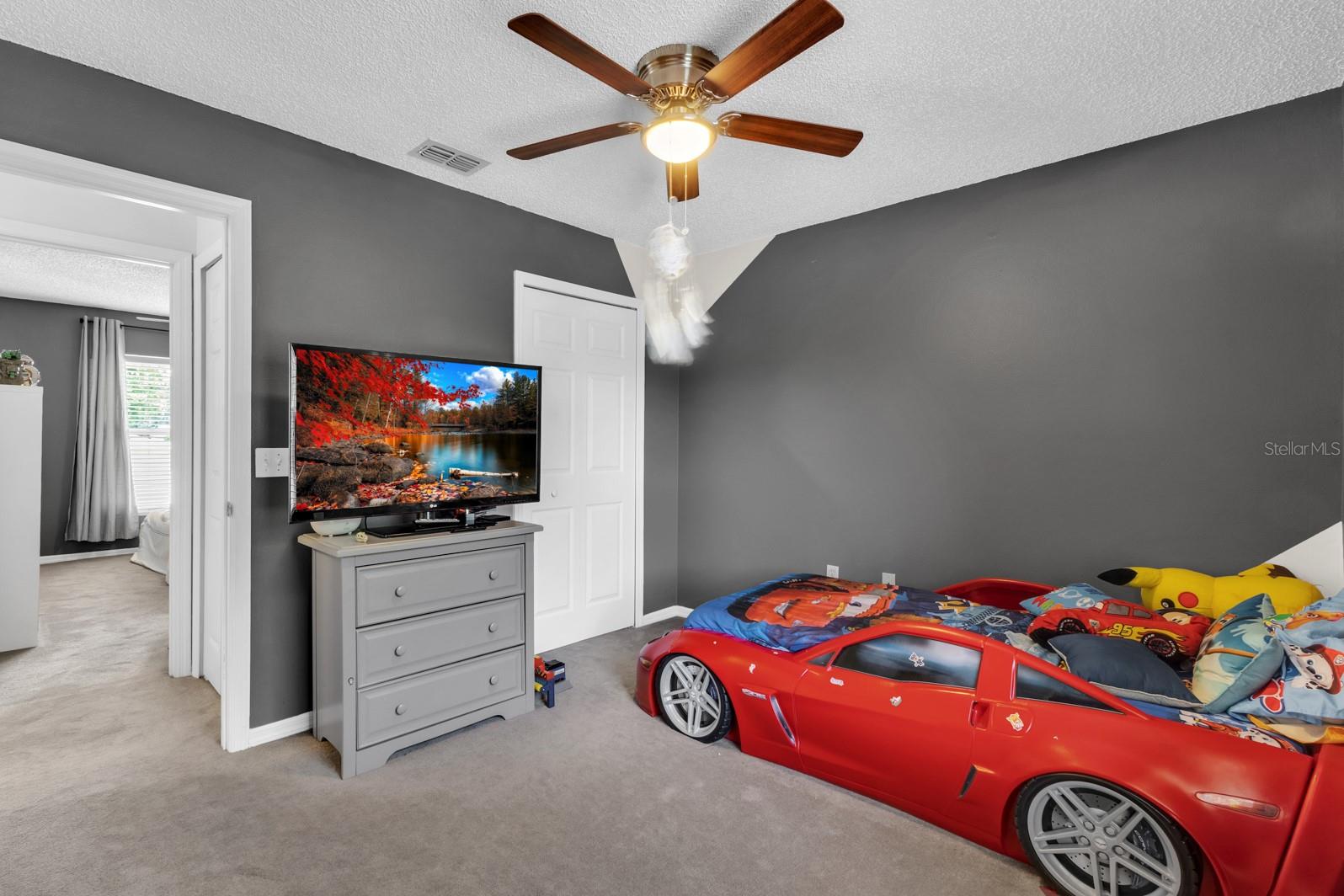 123 SPANISH BAY DR