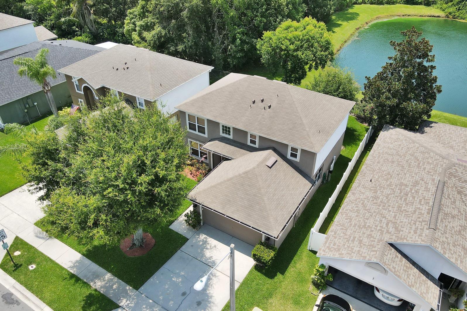 123 SPANISH BAY DR
