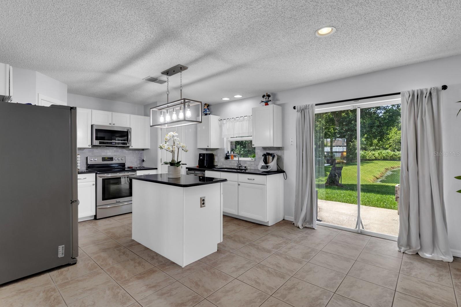 123 SPANISH BAY DR