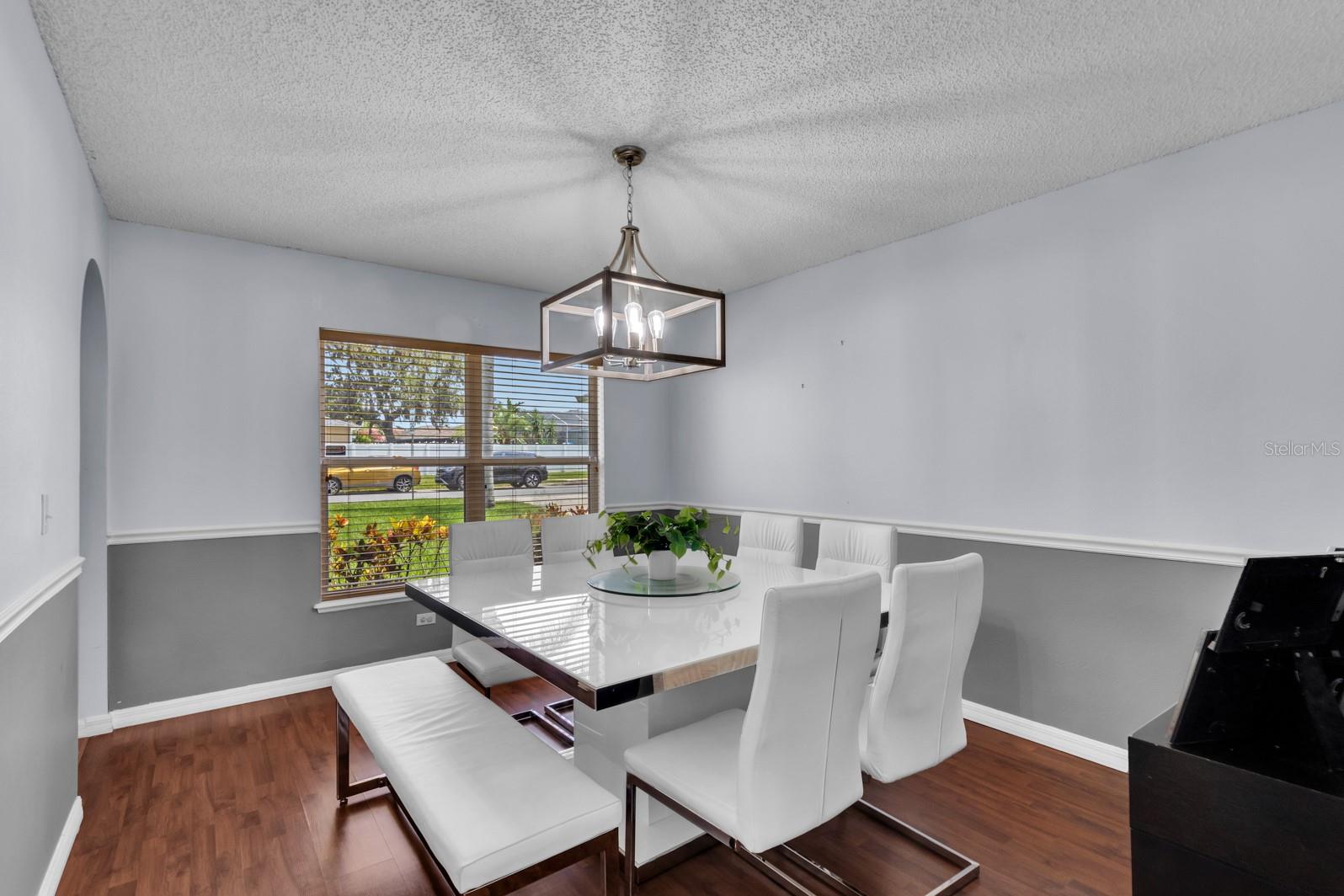 123 SPANISH BAY DR