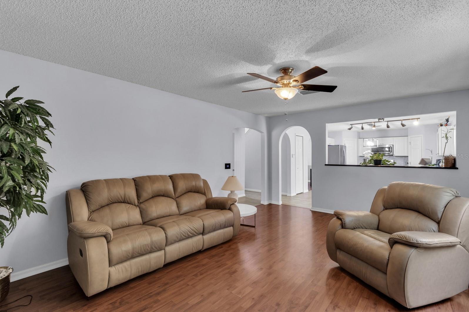 123 SPANISH BAY DR