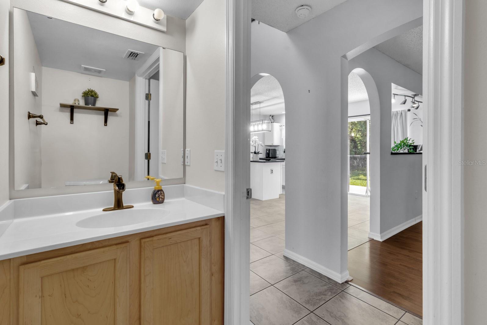 123 SPANISH BAY DR