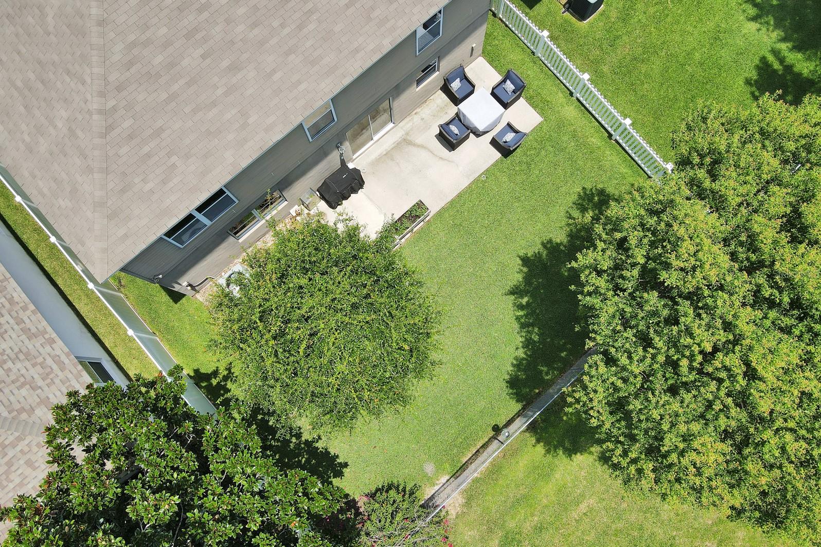 123 SPANISH BAY DR