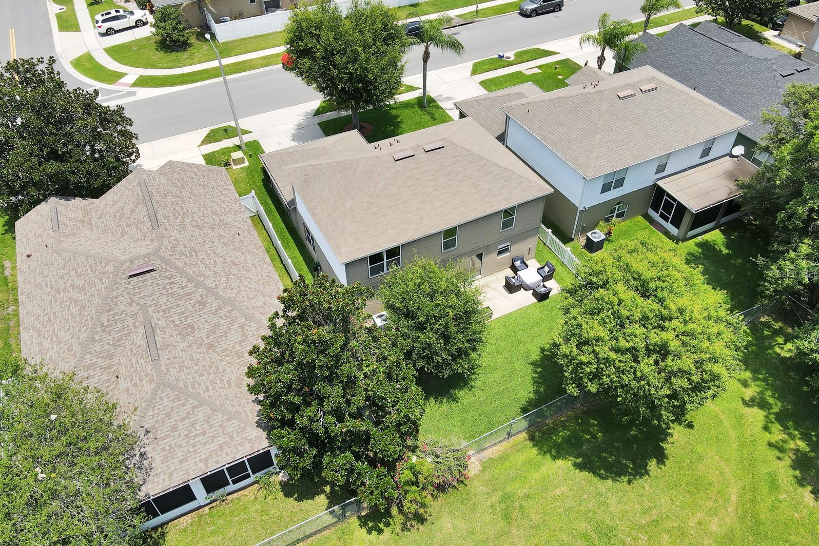 123 SPANISH BAY DR