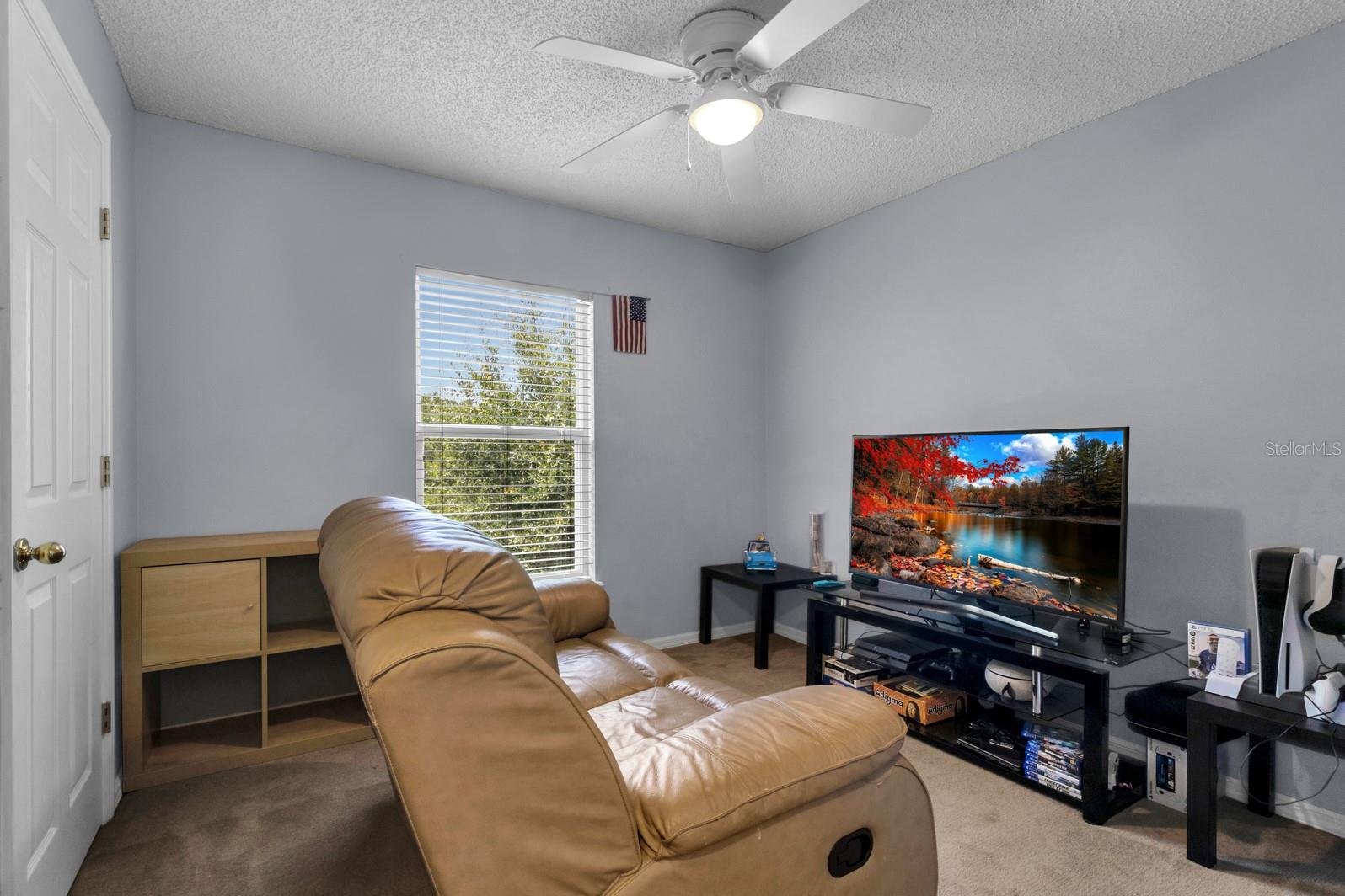 123 SPANISH BAY DR