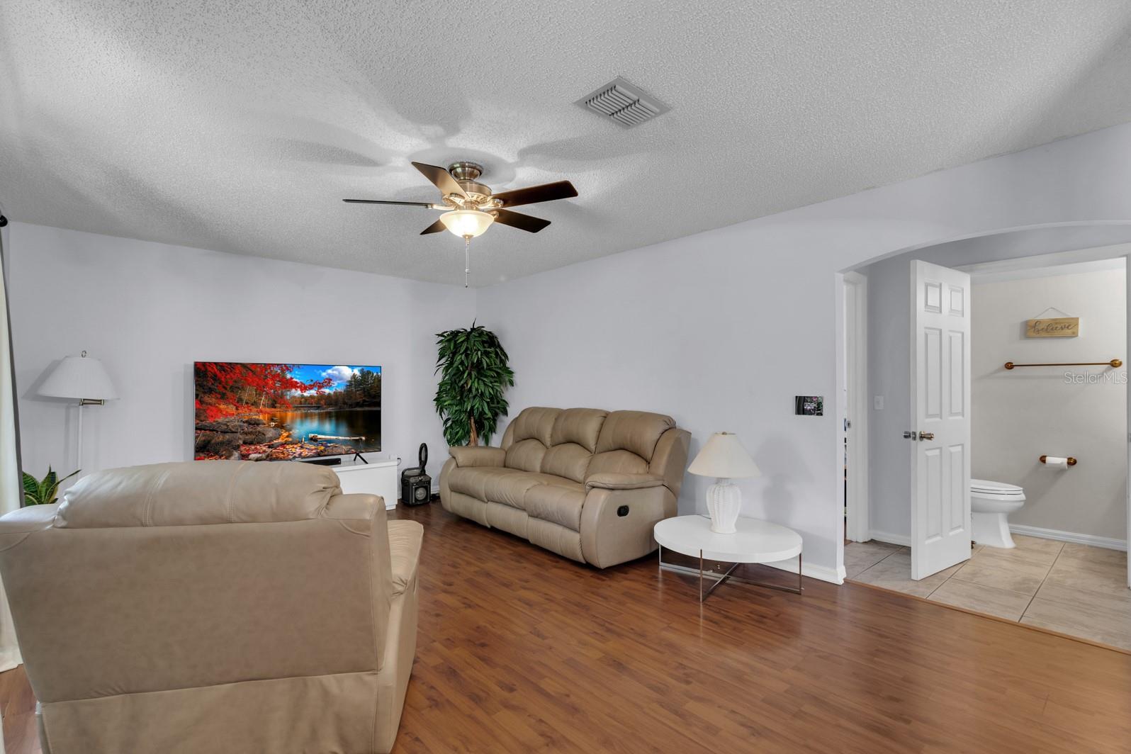 123 SPANISH BAY DR