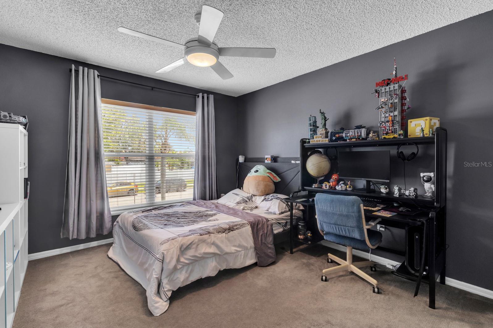123 SPANISH BAY DR
