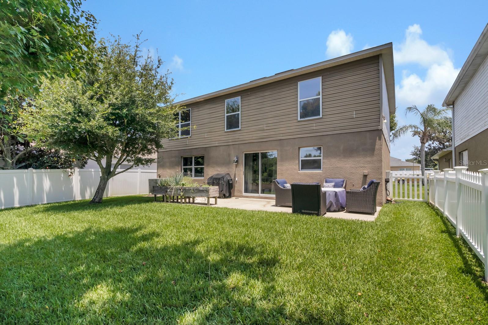 123 SPANISH BAY DR