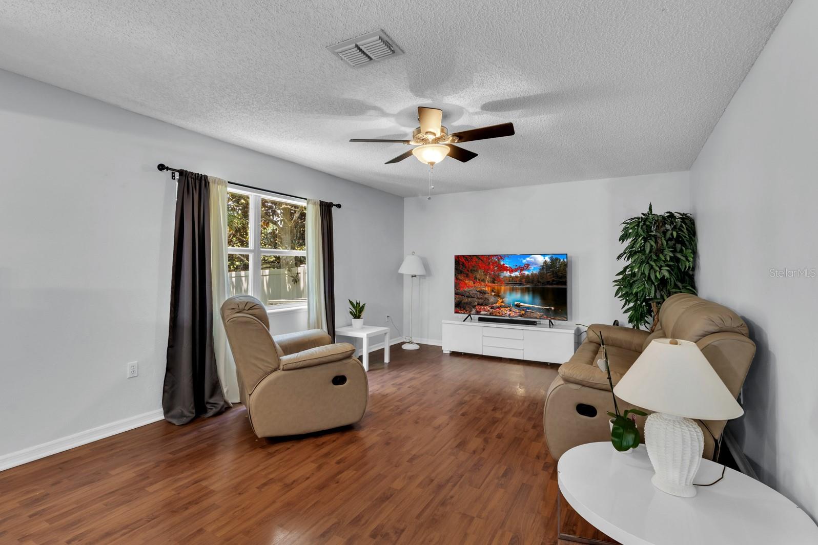 123 SPANISH BAY DR