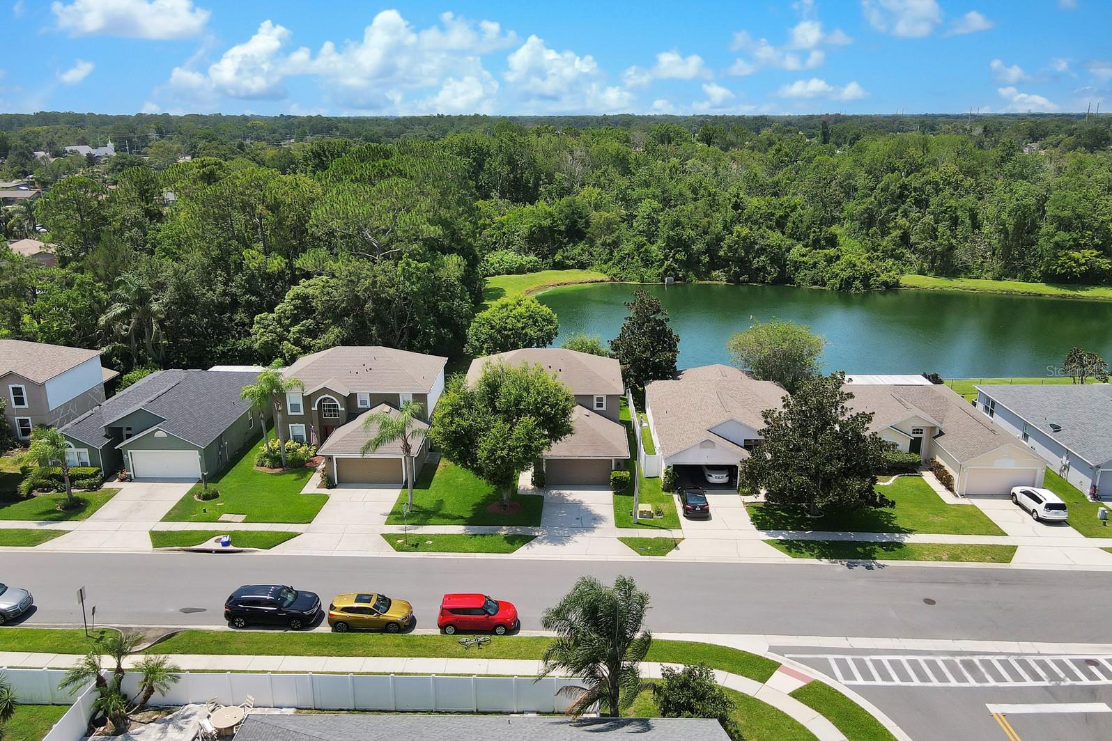 123 SPANISH BAY DR